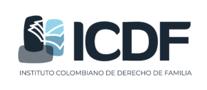 INSTITUTO COLOMBIANO DE DERECHO DE FAMILIA