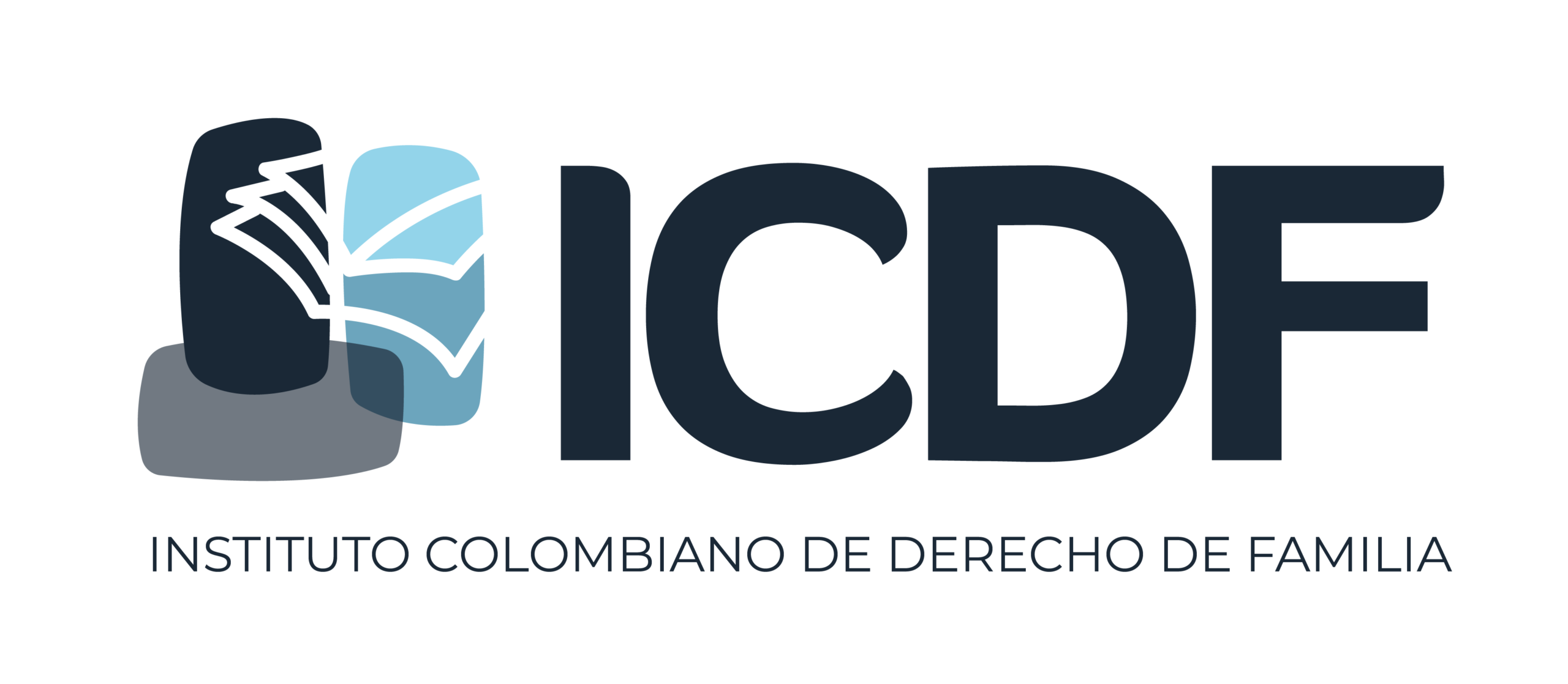 INSTITUTO COLOMBIANO DE DERECHO DE FAMILIA